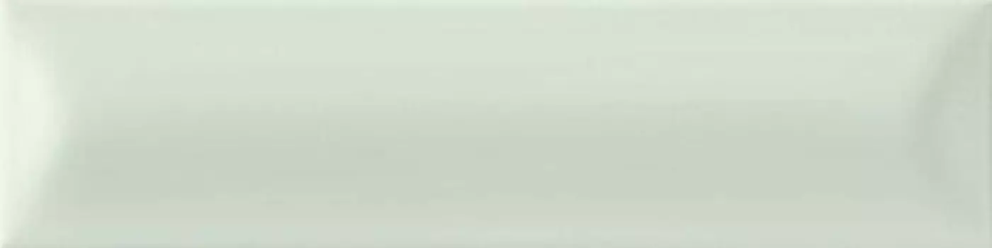 Керамическая плитка Ape