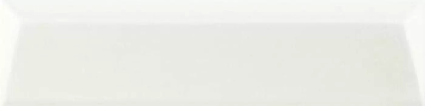 Керамическая плитка Ape