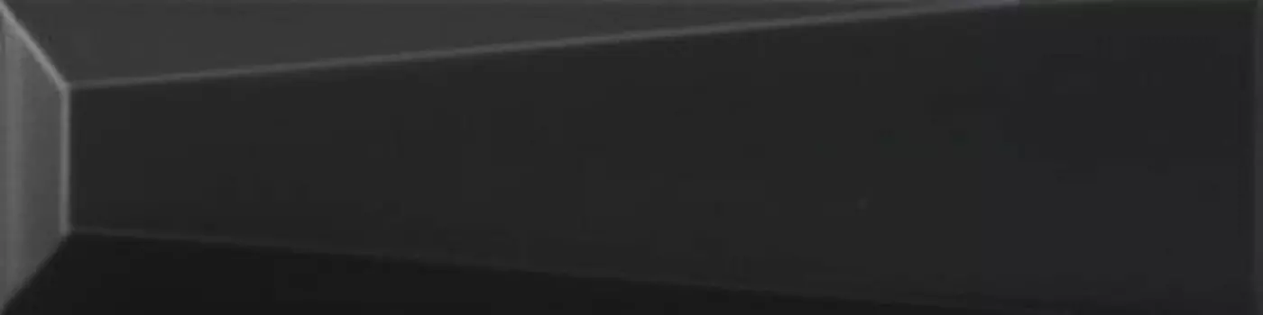 Керамическая плитка Ape