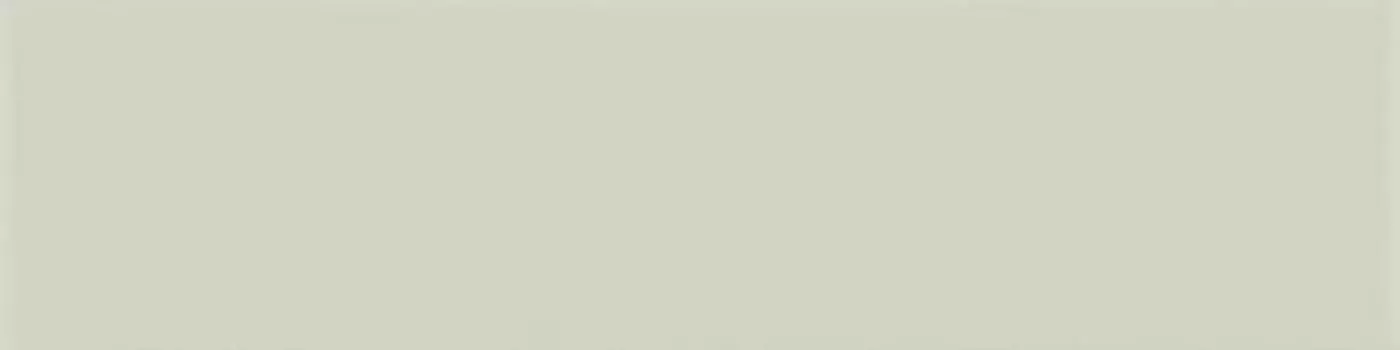 Керамическая плитка Ape