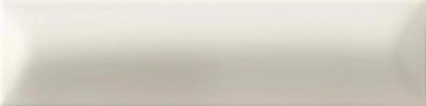 Керамическая плитка Ape