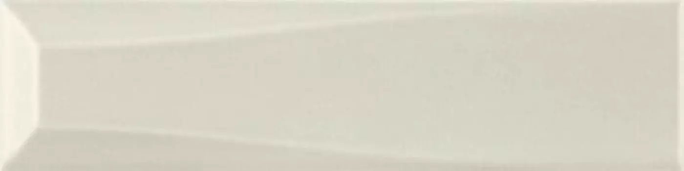 Керамическая плитка Ape