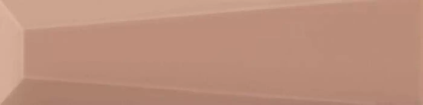 Керамическая плитка Ape