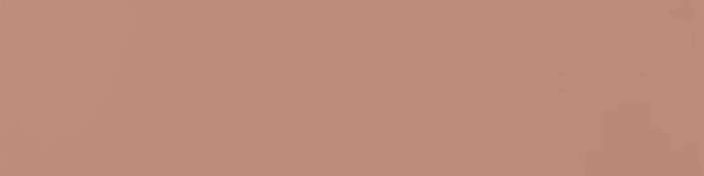 Керамическая плитка Ape