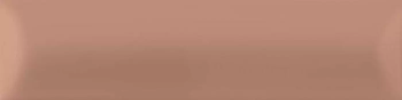 Керамическая плитка Ape