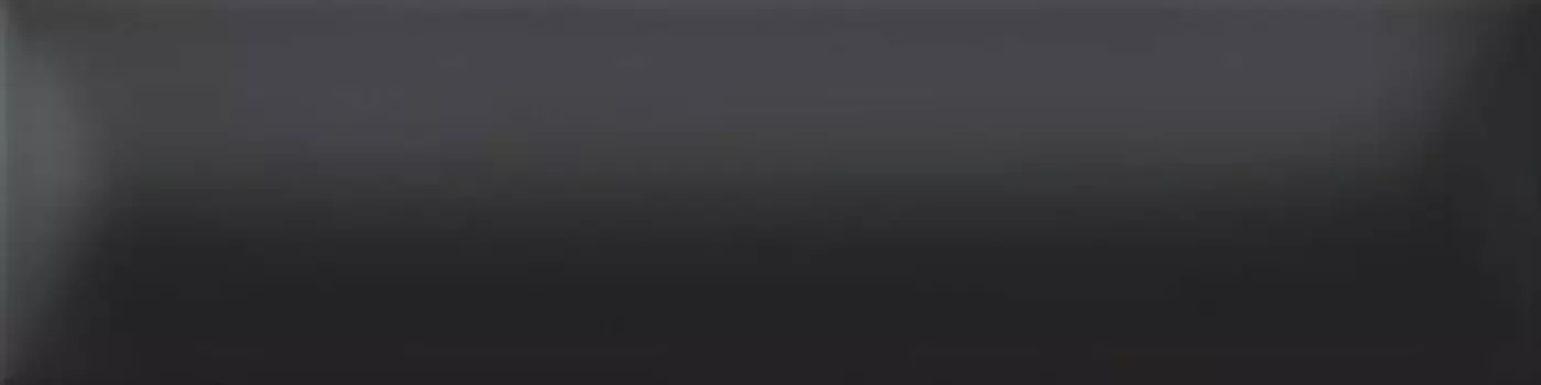 Керамическая плитка Ape