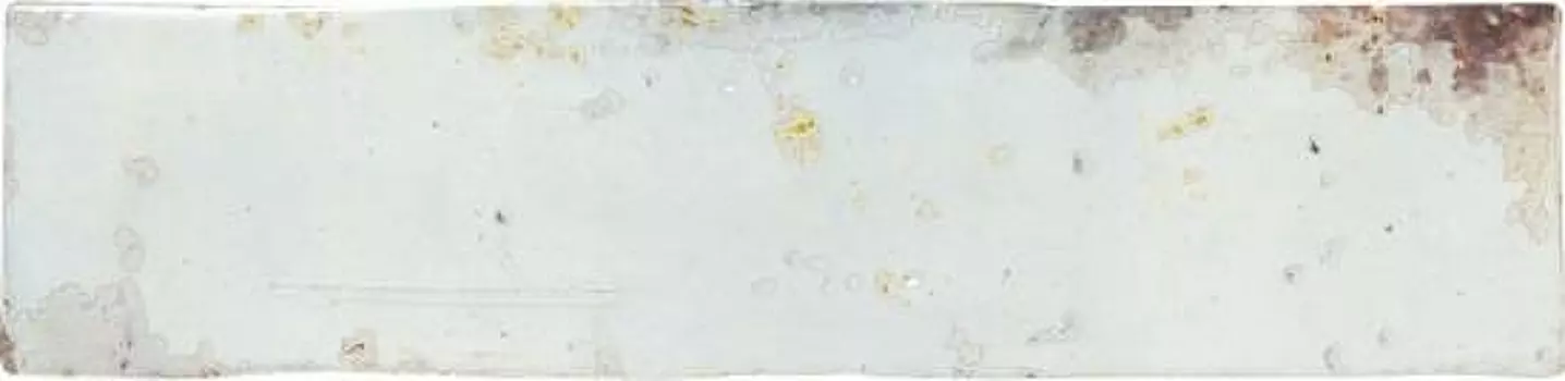 Керамическая плитка Ape