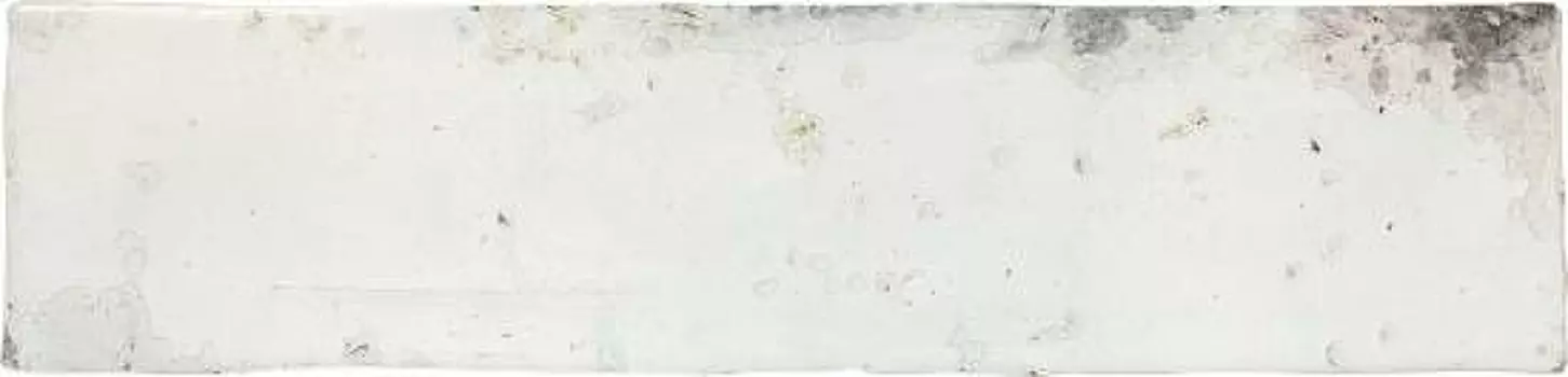 Керамическая плитка Ape