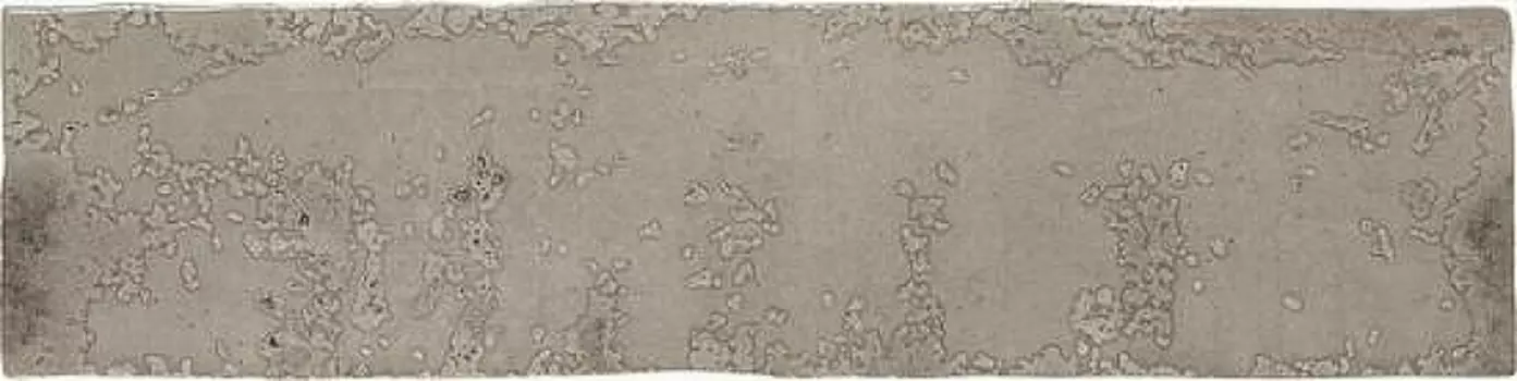 Керамическая плитка Ape