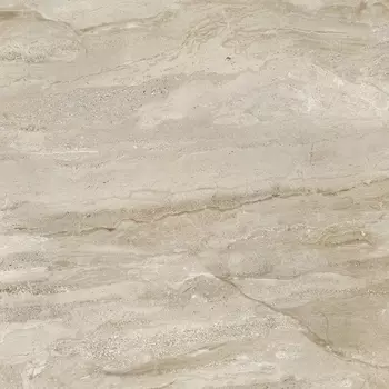 Керамическая плитка Ape