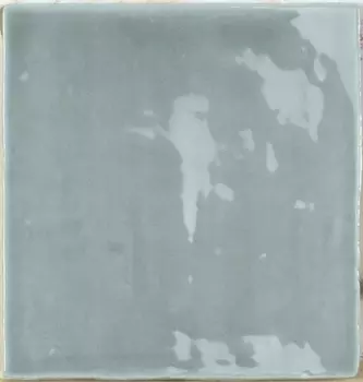 Керамическая плитка Ape