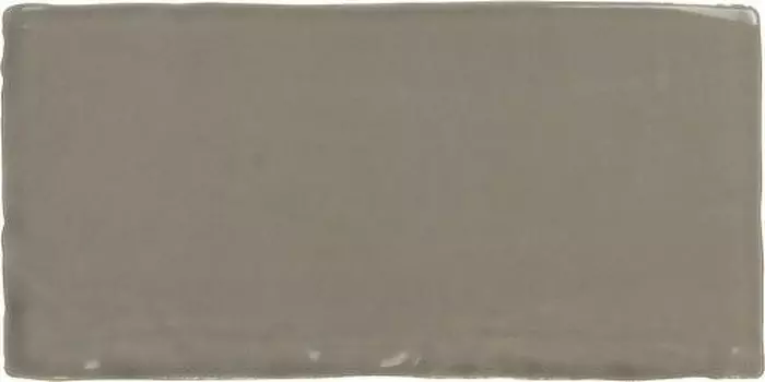 Керамическая плитка Ape