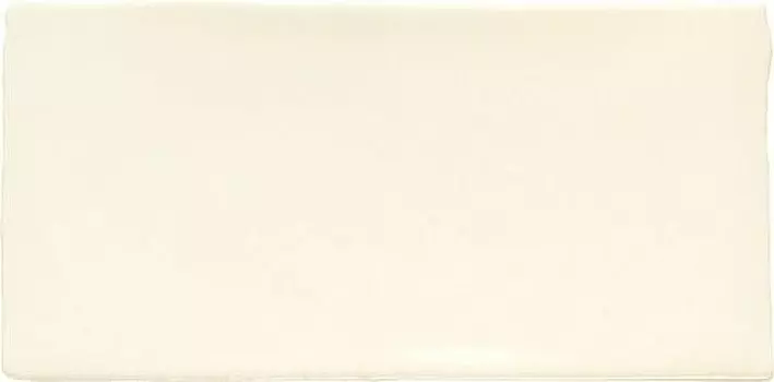 Керамическая плитка Ape