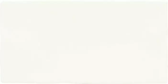 Керамическая плитка Ape