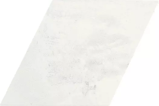 Керамическая плитка Ape