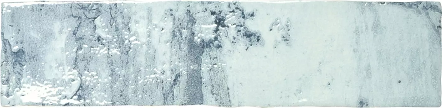 Керамическая плитка Ape