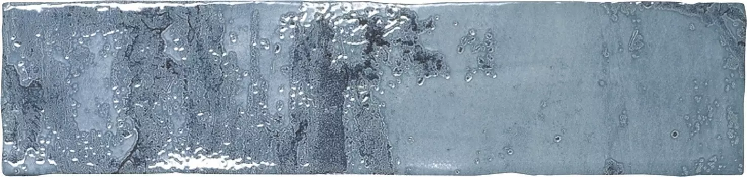 Керамическая плитка Ape