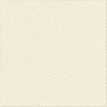 Керамическая плитка Ape