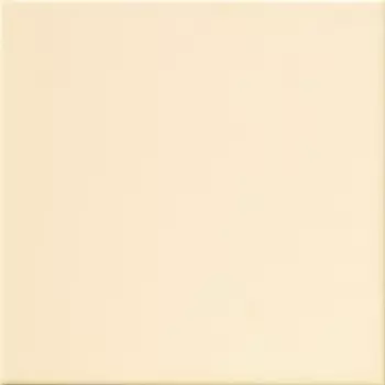 Керамическая плитка Ape