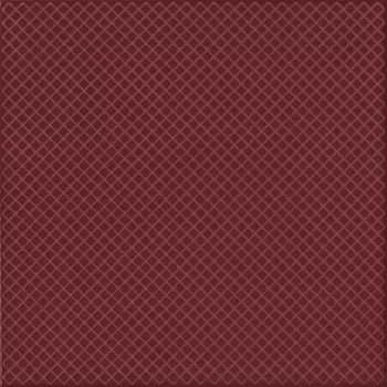 Керамическая плитка Ape