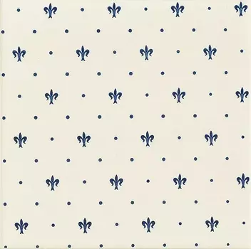 Керамическая плитка Ape