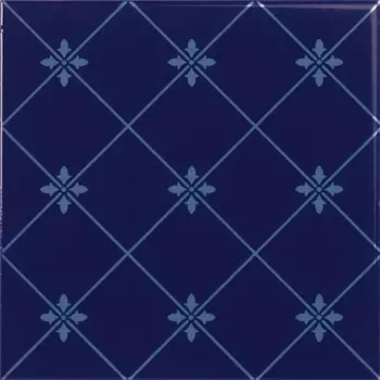 Керамическая плитка Ape