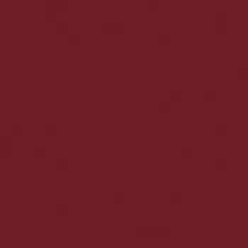 Керамическая плитка Ape