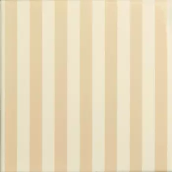 Керамическая плитка Ape