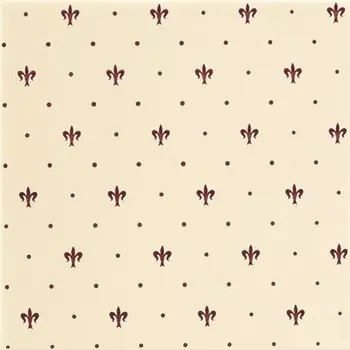 Керамическая плитка Ape