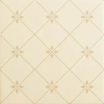 Керамическая плитка Ape