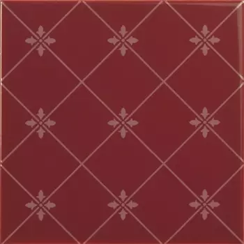 Керамическая плитка Ape