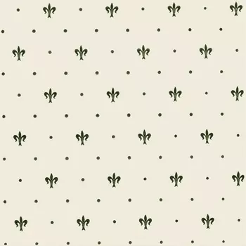 Керамическая плитка Ape