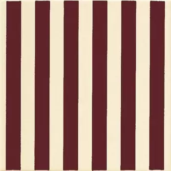 Керамическая плитка Ape