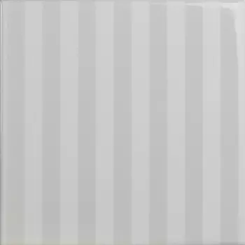 Керамическая плитка Ape