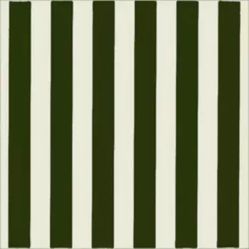 Керамическая плитка Ape