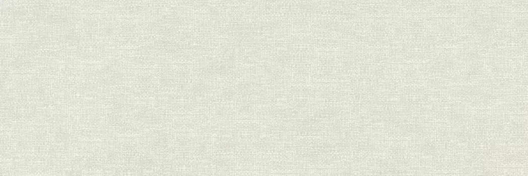 Керамическая плитка Ape