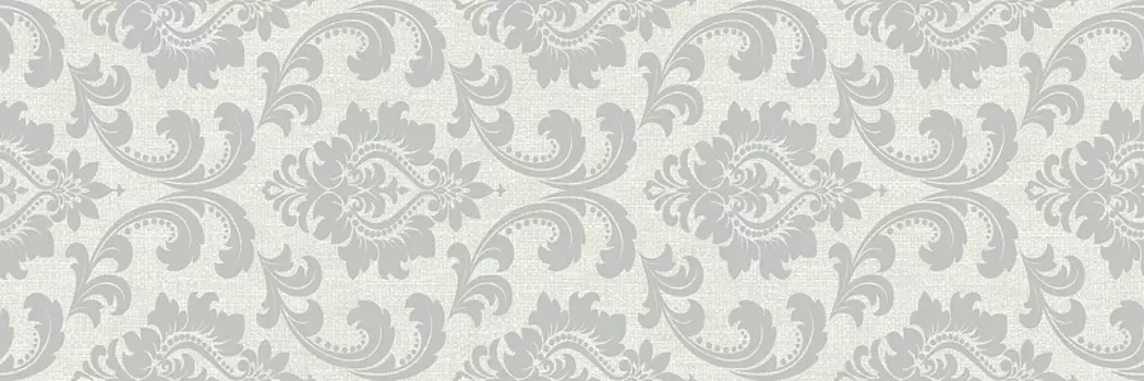 Керамическая плитка Ape