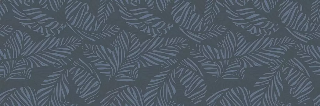 Керамическая плитка Ape