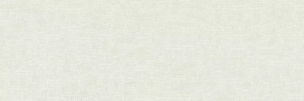 Керамическая плитка Ape