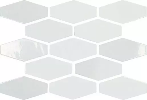 Керамическая плитка Ape