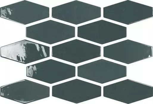 Керамическая плитка Ape