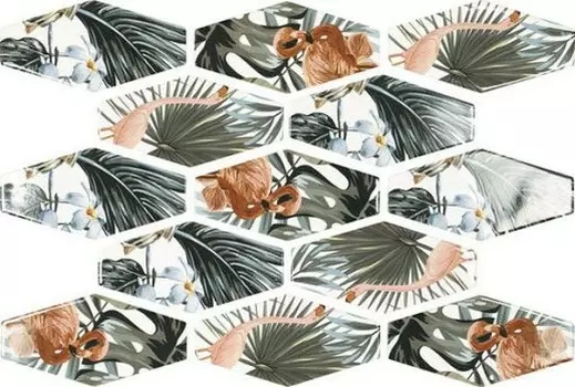 Керамическая плитка Ape