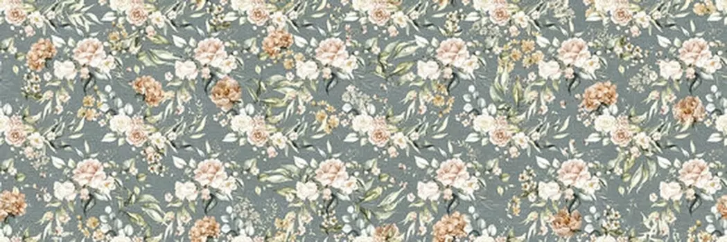 Керамическая плитка Ape