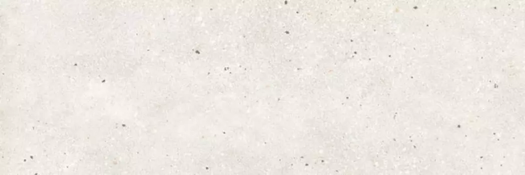 Керамическая плитка Ape