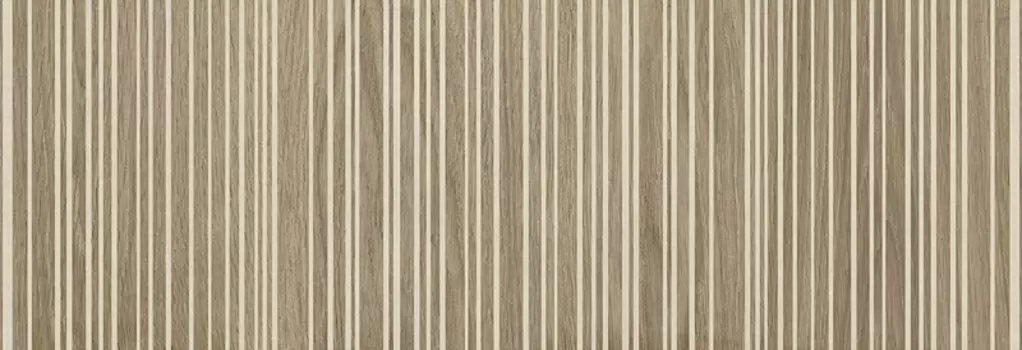 Керамическая плитка Ape