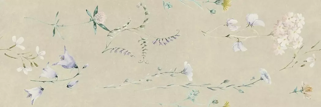 Керамическая плитка Ape