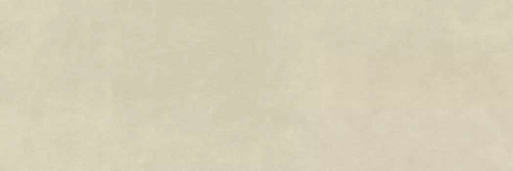 Керамическая плитка Ape