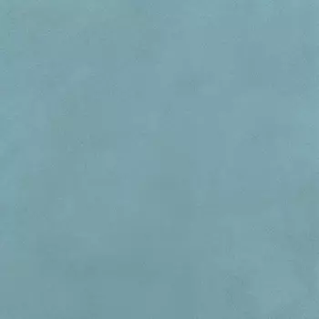 Керамическая плитка Ape