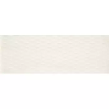 Керамическая плитка Ape