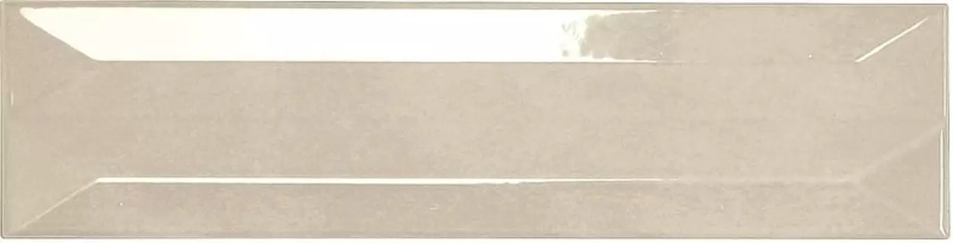 Керамическая плитка Ape